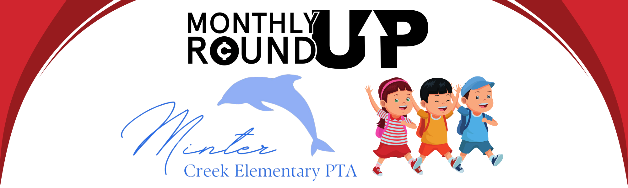 October Roundup for Charity Key IGA