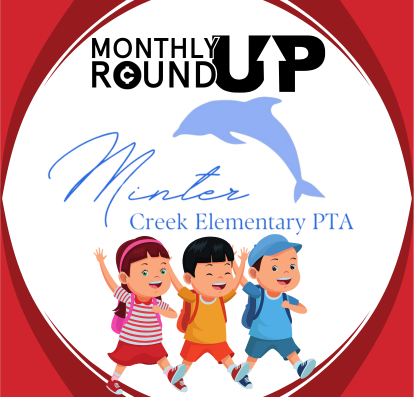 October Roundup for Charity Key IGA